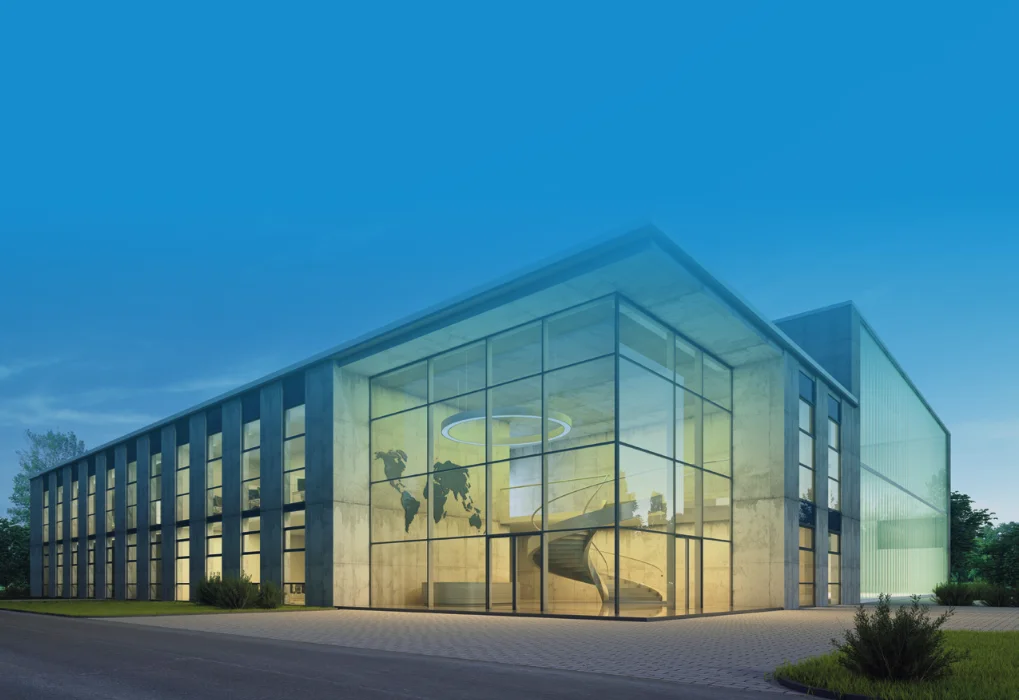 Smartfolie privacyglas bij MW Office Solutions