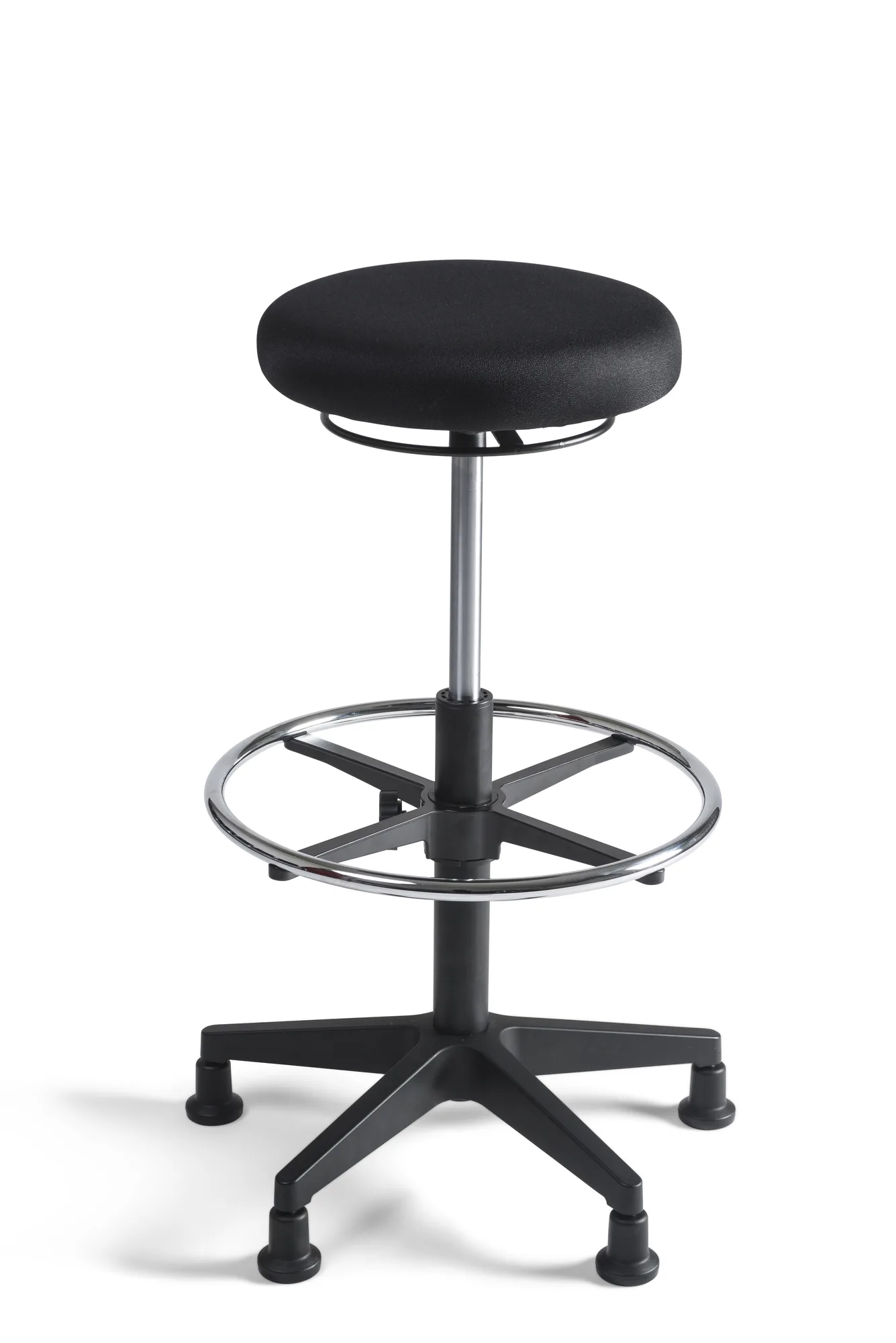 Tabourets