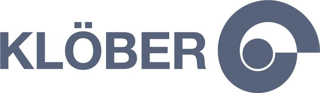 Klöber