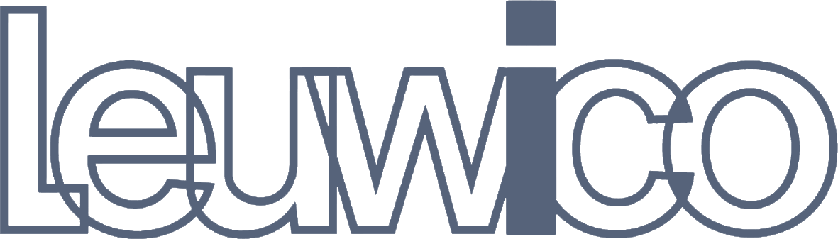 Leuwico