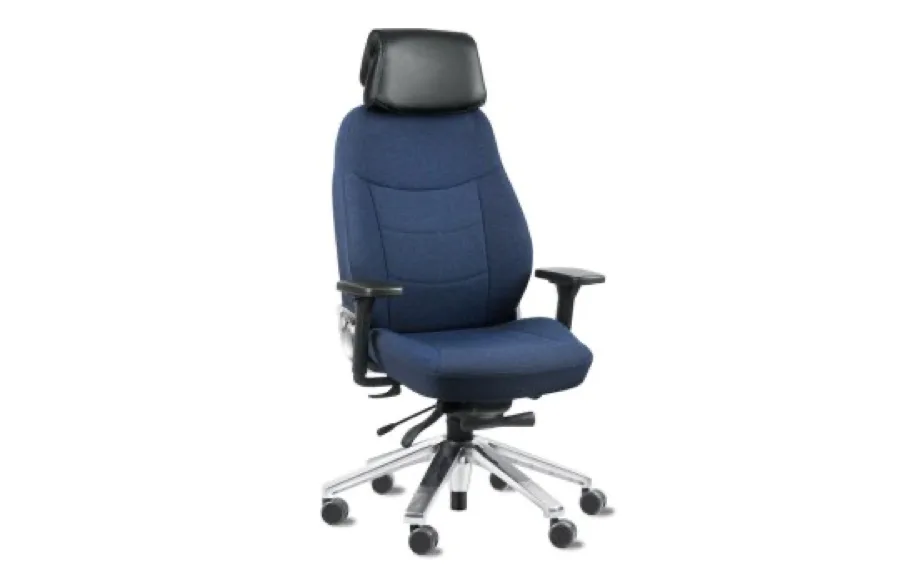 Svenstol S5 3