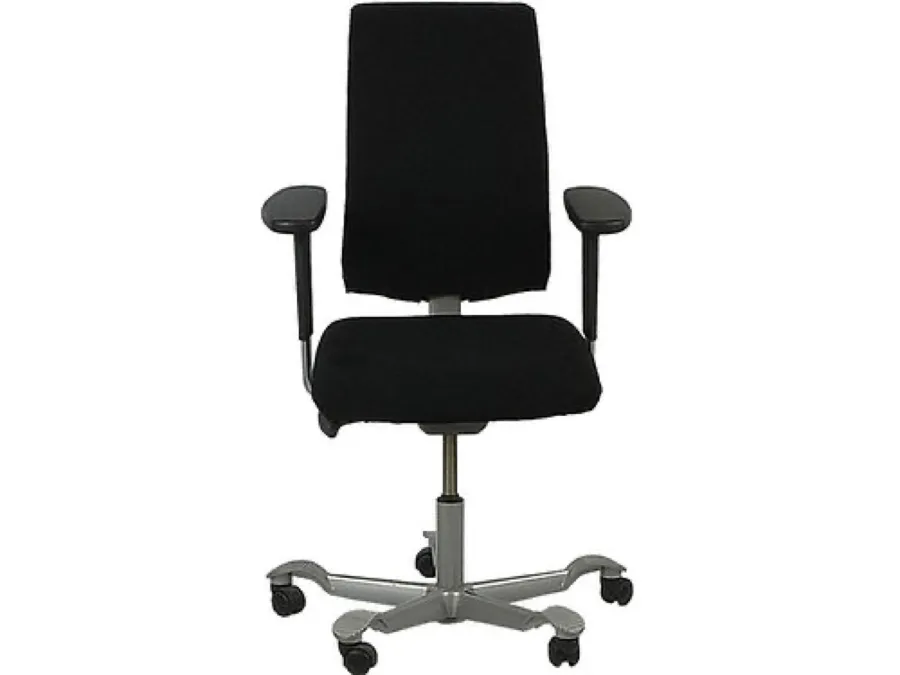 H05 3500
