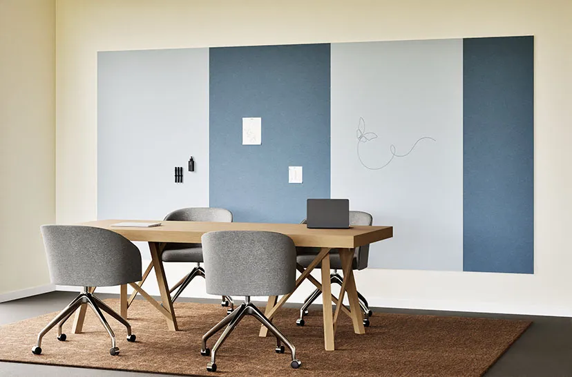 Chameleon Sharp Wall Combi