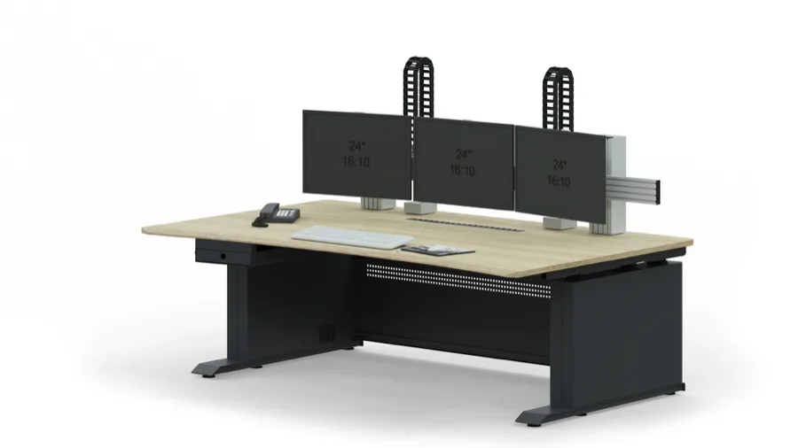 Ultimate² 2