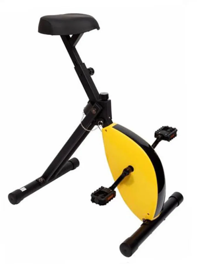Deskbike Bureaufiets Medium 10