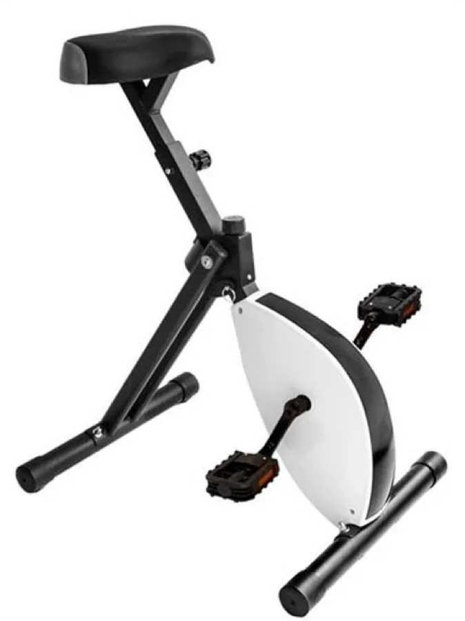 Deskbike Bureaufiets Medium 4