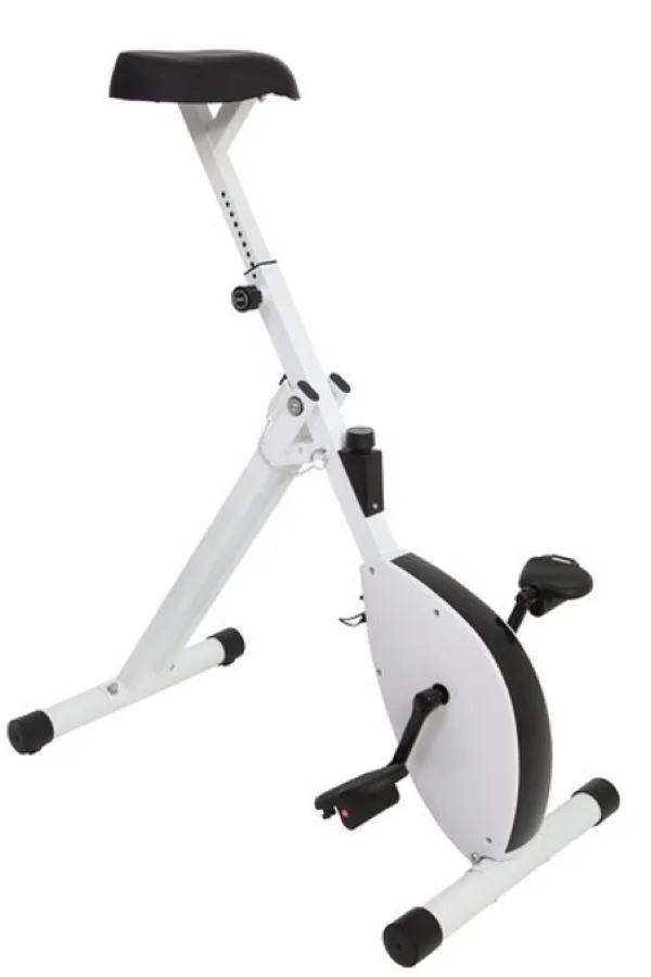 Deskbike Bureaufiets Large 2