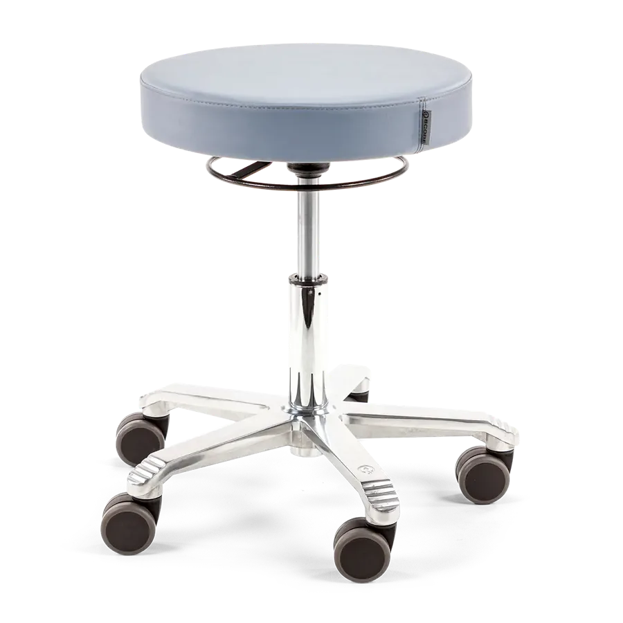 Score Medical 6100