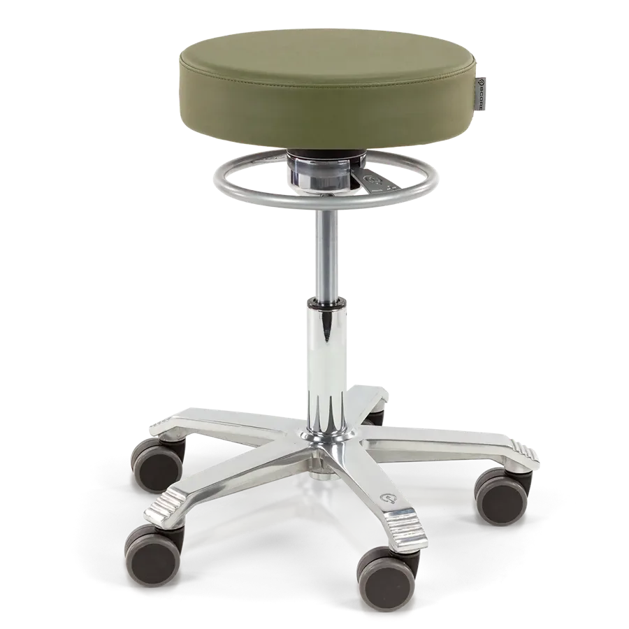 Score Medical 6100 Balance