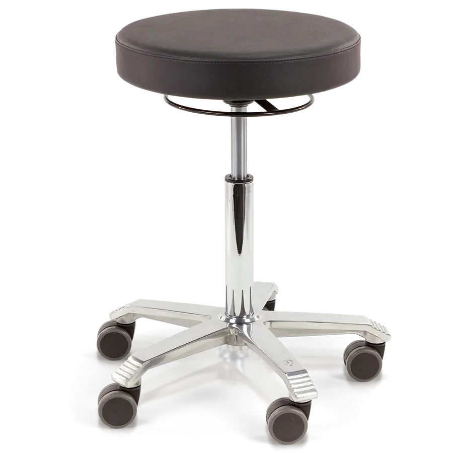 Score Medical 6101