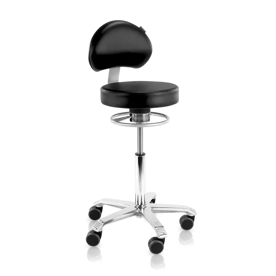 Score Medical 6101 Balance 2
