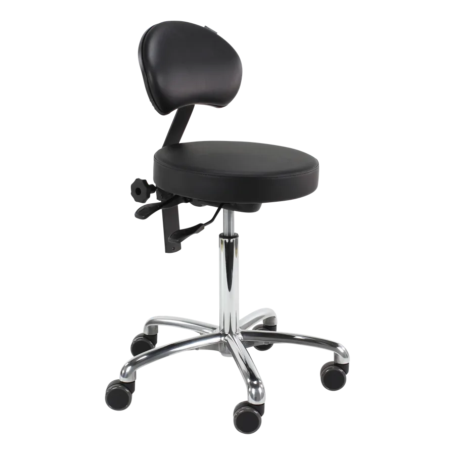 Score Medical 6211 ESD