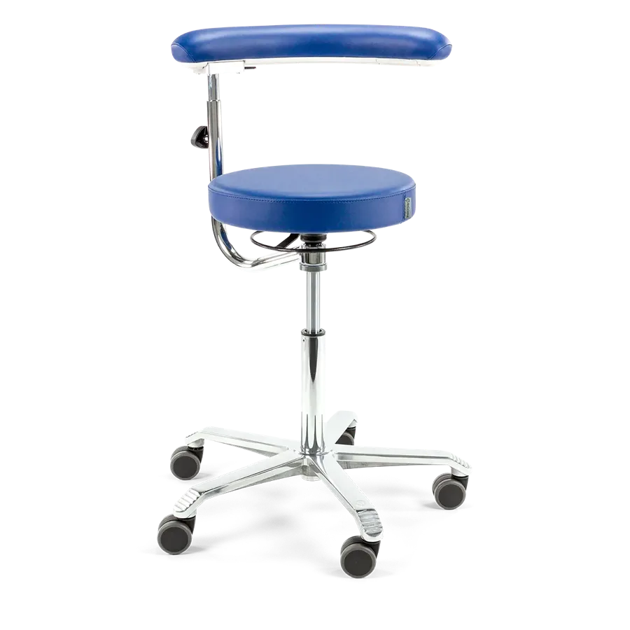 Score Medical 6260