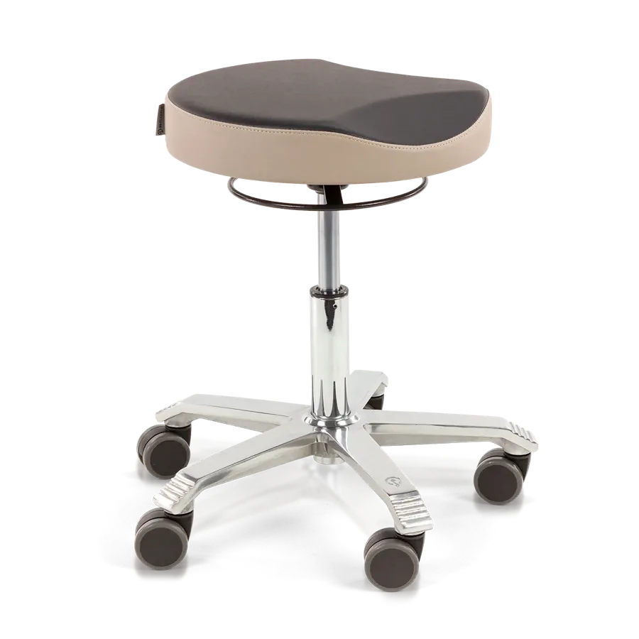 Score Medical 6300 Ergo Shape 2