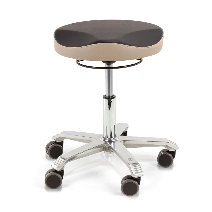 Score Medical 6300 Ergo Shape 3