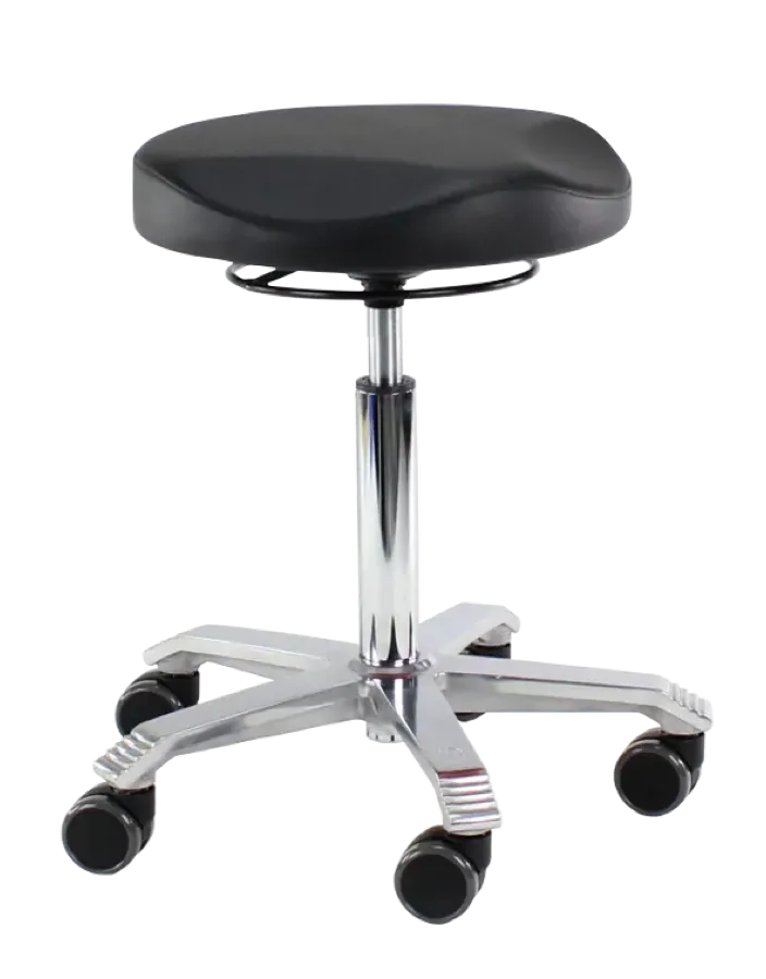 Score Medical 6300 Ergo Shape 7