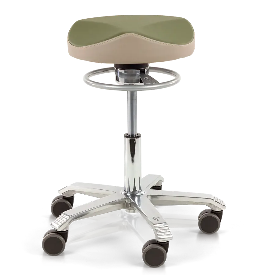 Score Medical 6300 Ergo Shape Balance 3