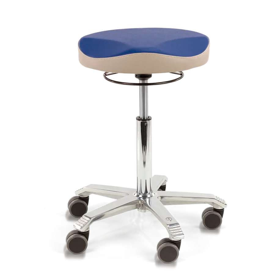 Score Medical 6301 Ergo Shape 2