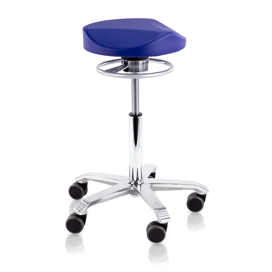 Score Medical 6301 Ergo Shape Balance