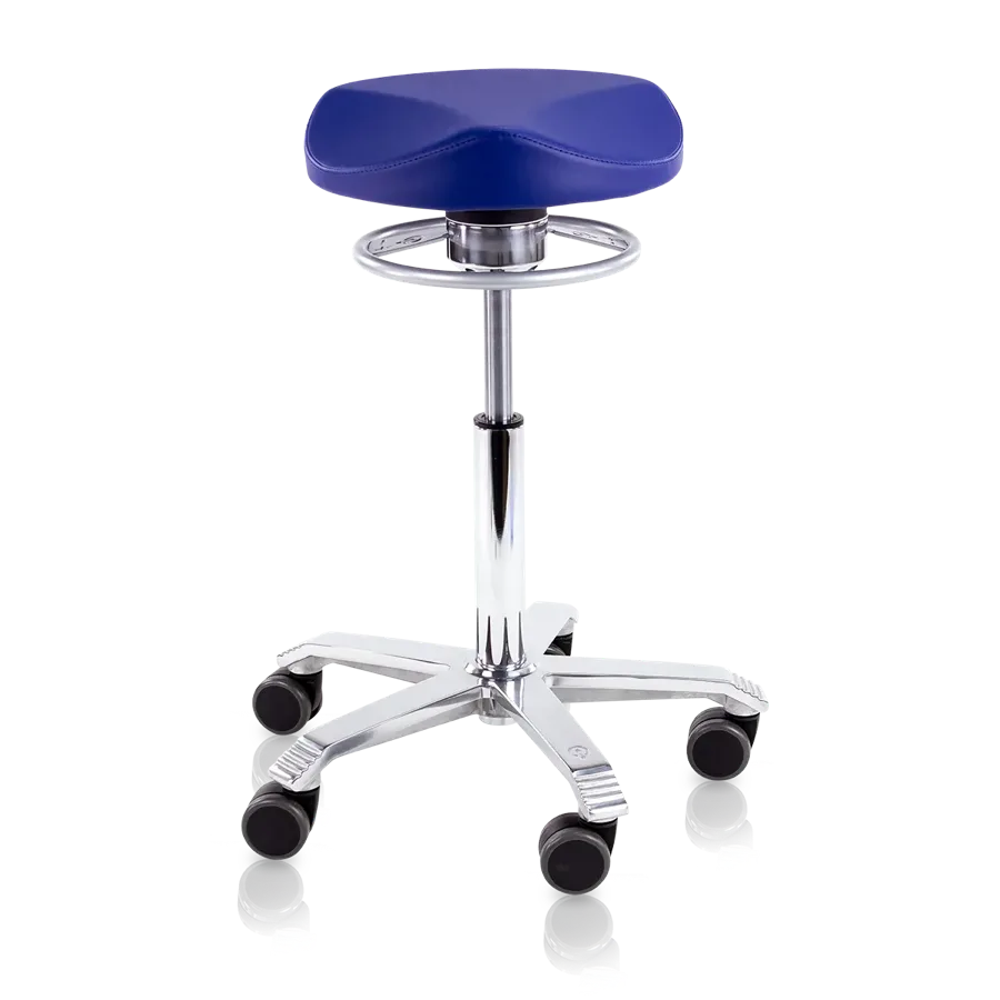 Score Medical 6301 Ergo Shape Balance 3