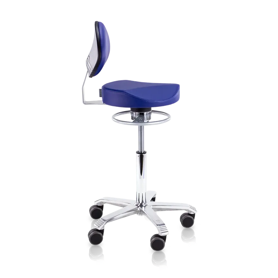 Score Medical 6301 Ergo Shape Balance 5