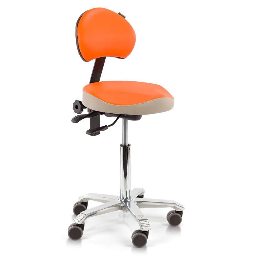 Score Medical 6311 Ergo Shape