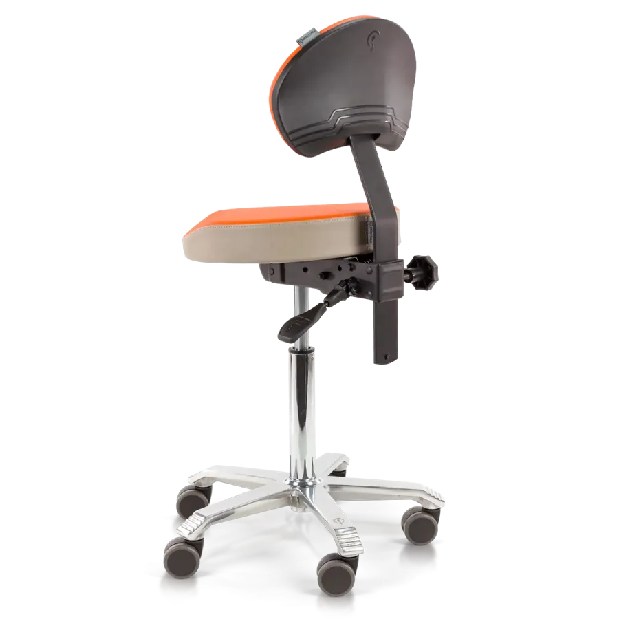 Score Medical 6311 Ergo Shape 4