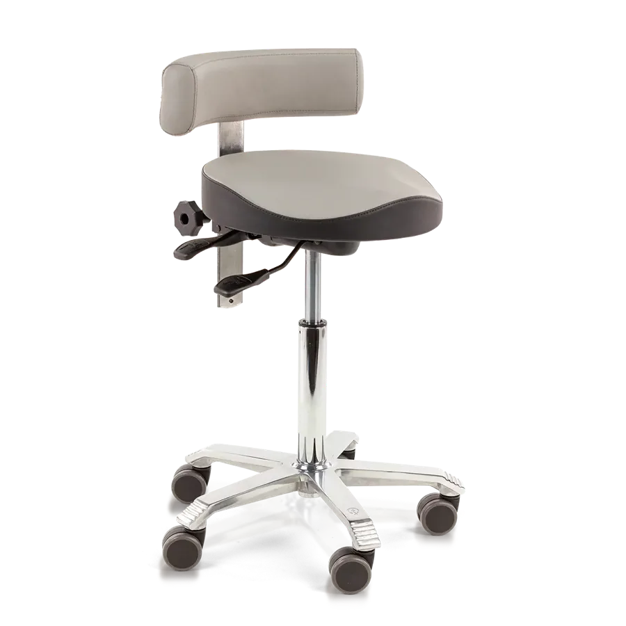 Score Medical 6321 Ergo Shape