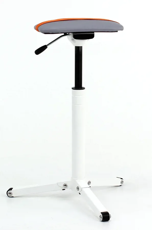 Score Tripod