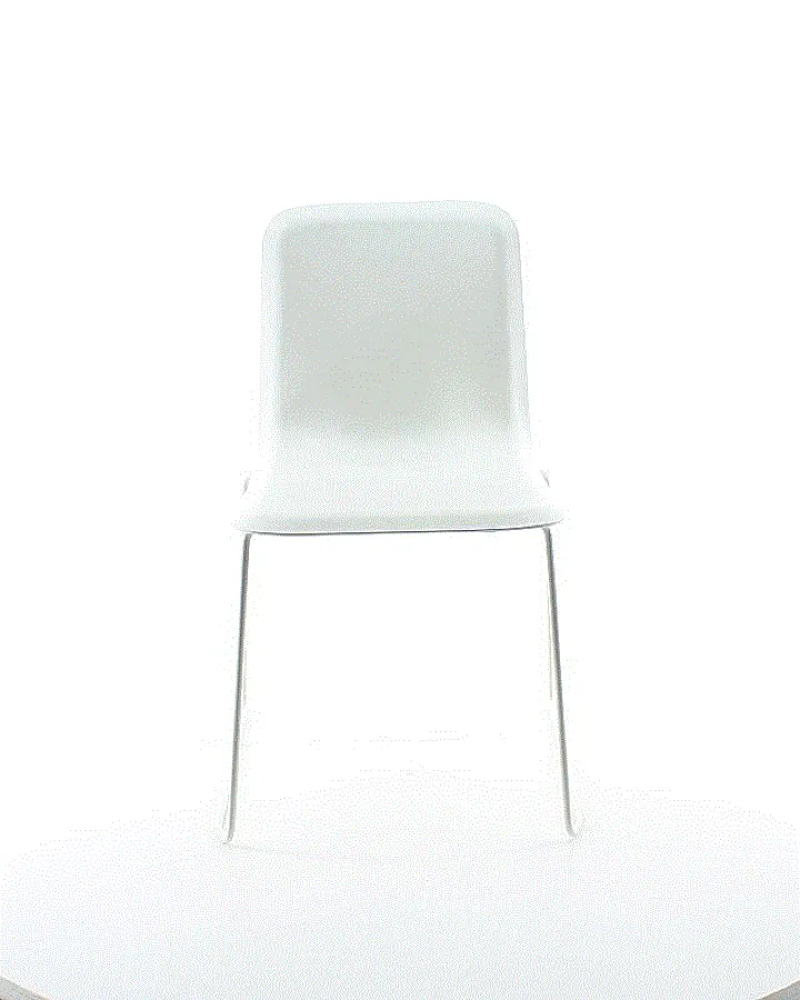 That Chair, wit 2