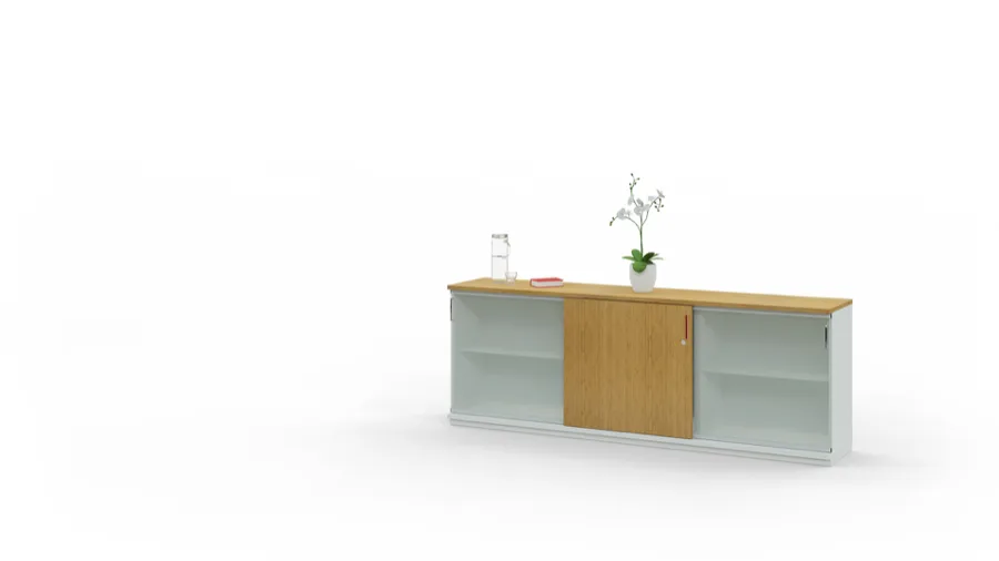 iSCUBE 2