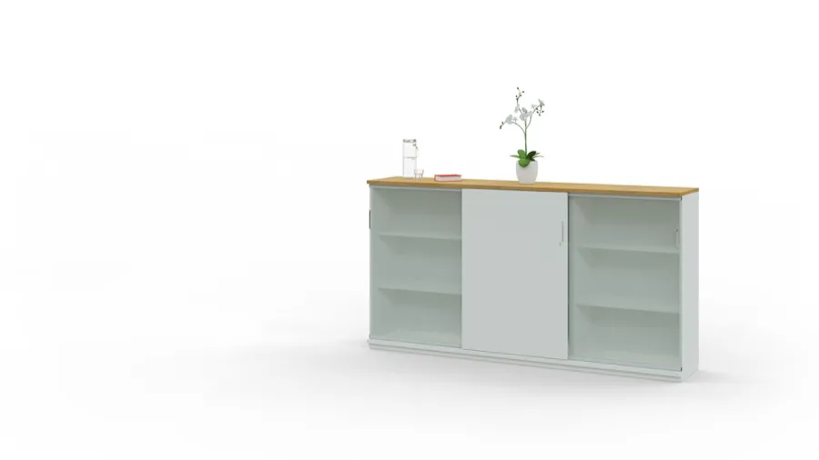 iSCUBE 3