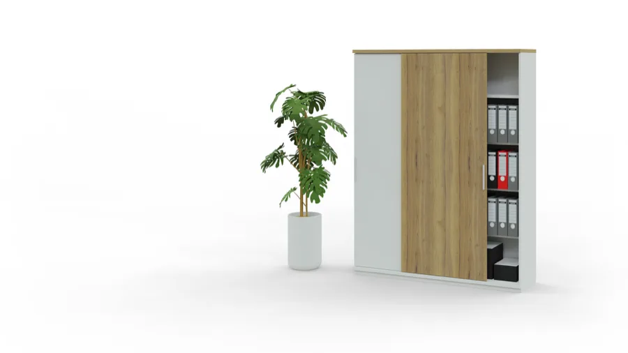 iSCUBE 5