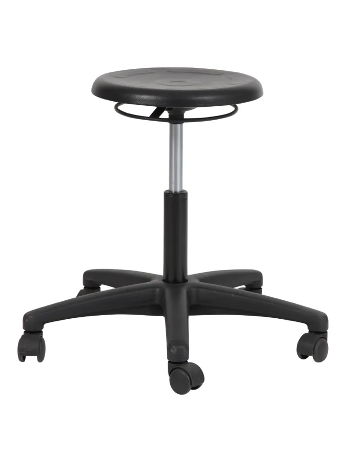 Tabouret, pur