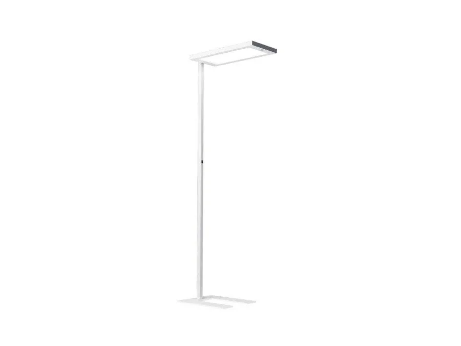 Dotoo Free - Staand Armatuur 4