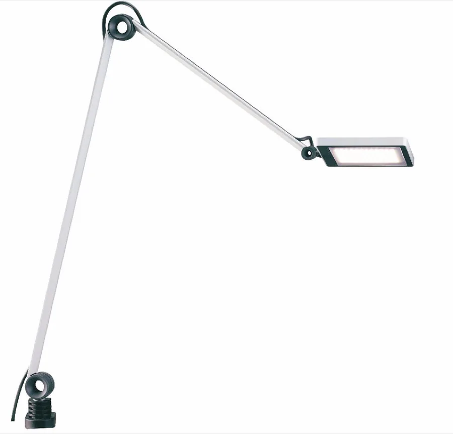 PARA.MI Werkplekverlichting