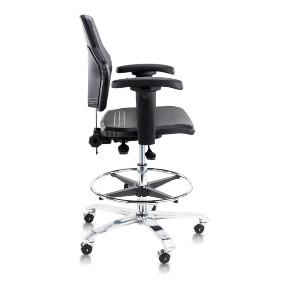 Pro 4401 ESD 2