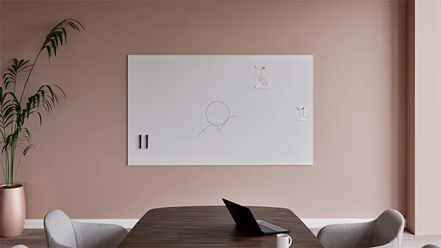 Chameleon Sharp 2