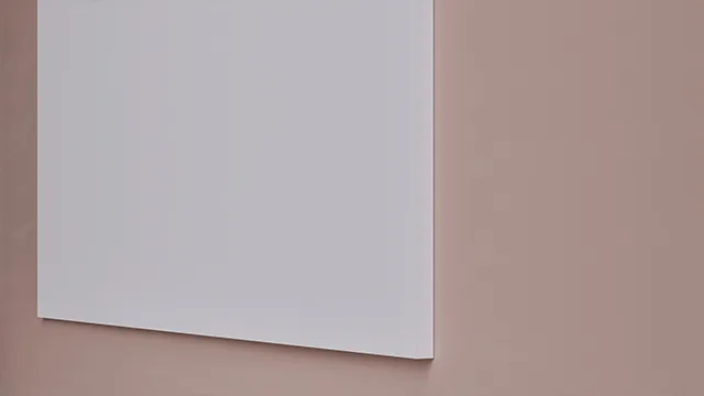 Chameleon Sharp 3