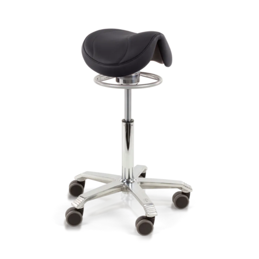 Amazone Balance 2