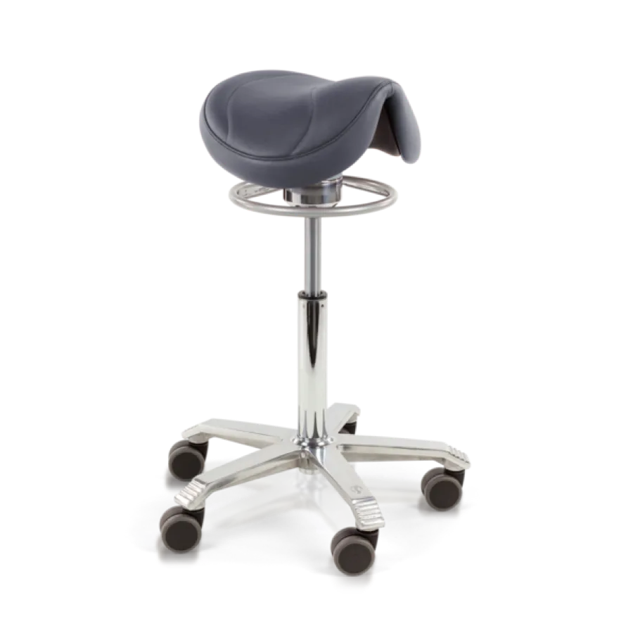 Amazone Balance 5