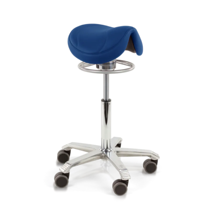 Amazone Balance 6