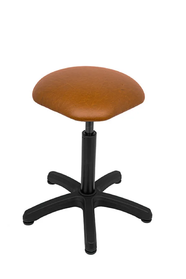 Balergo Plus (Zwart onderstel)) 3