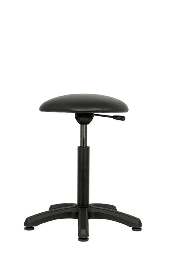 Balergo 2