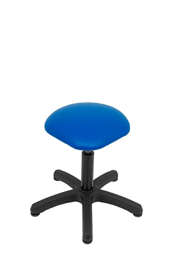 Balergo Junior 3