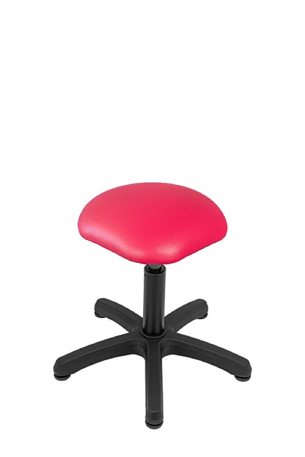 Balergo Junior 4