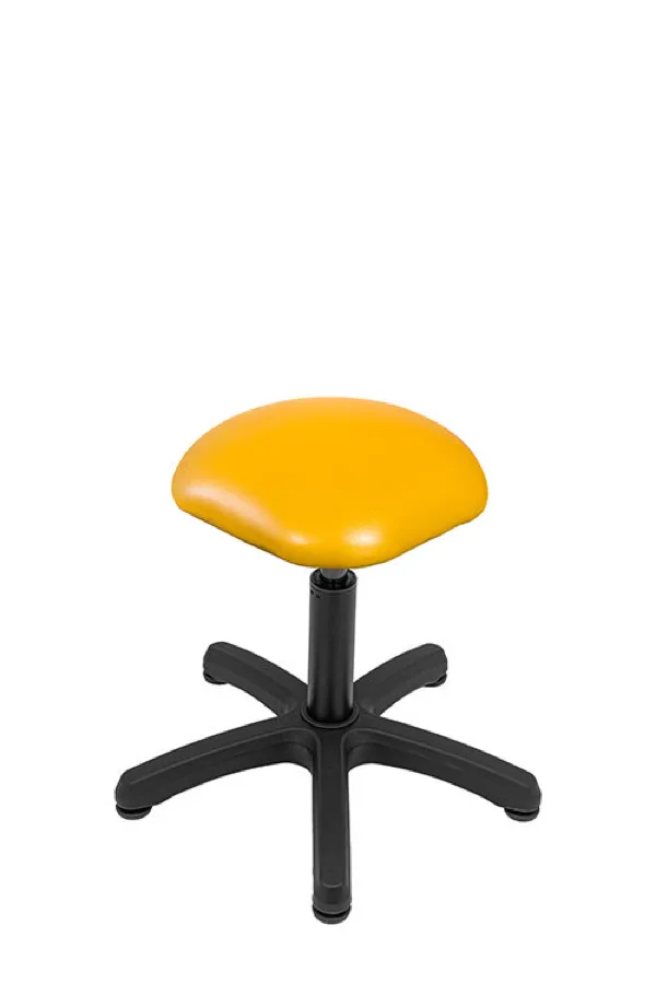 Balergo Junior 6