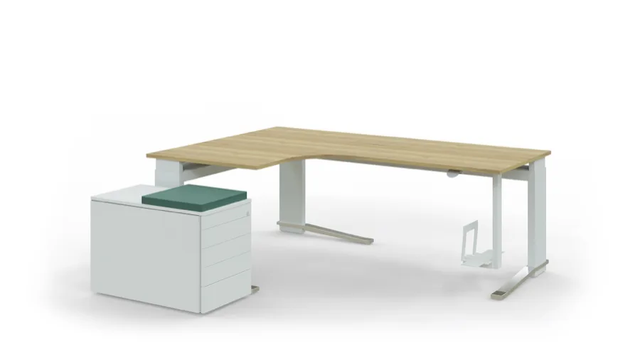 iMOVE-C 3