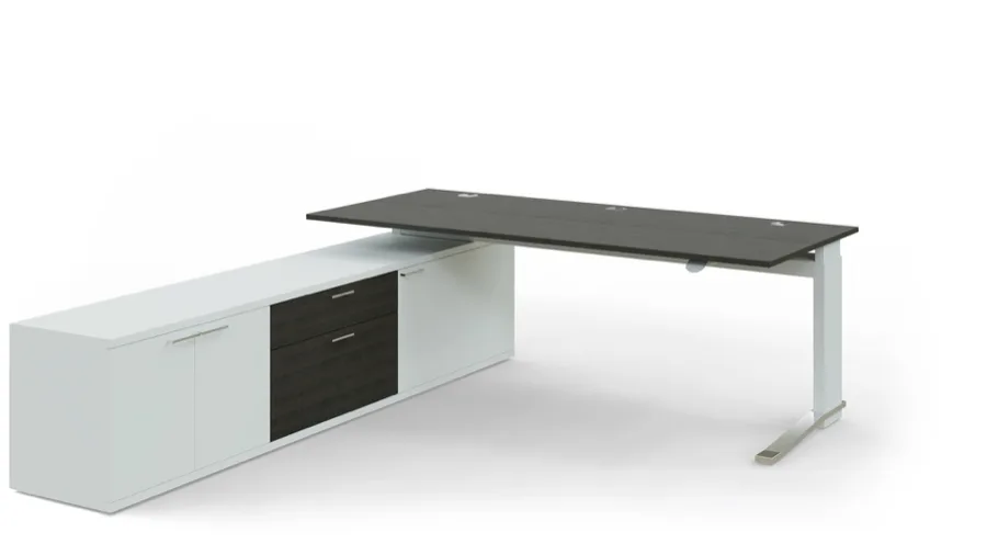 iMOVE-C 5