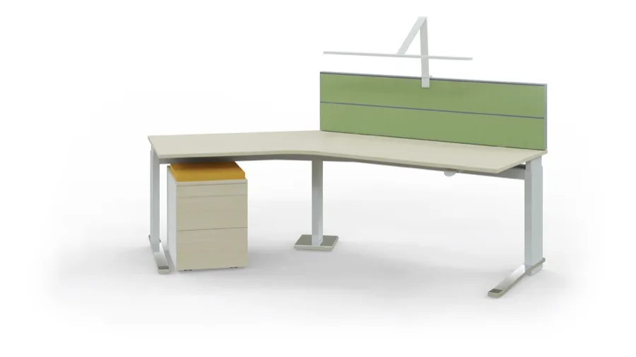 iMOVE-C 9